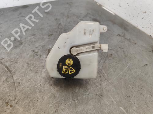 Brake master cylinder JAGUAR XE (X760) 2.0 D AWD | BP29852030M77 
