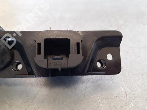 Steering column stalk FORD FIESTA V (JH_, JD_)  | BP8303923I23 