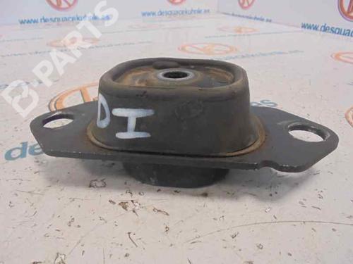 Used Engine mount NISSAN PRIMERA Hatchback (P12) [2002-2025]  10269364