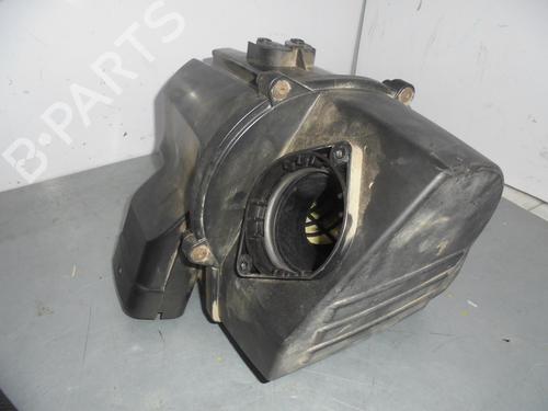 Air filter box SEAT IBIZA IV SC (6J1, 6P5)  | BP14187670M87 