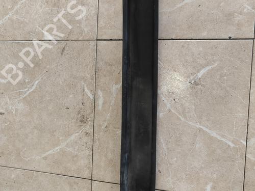 Front bumper reinforcement SEAT IBIZA III (6L1) 1.9 TDI | BP14938914C109 