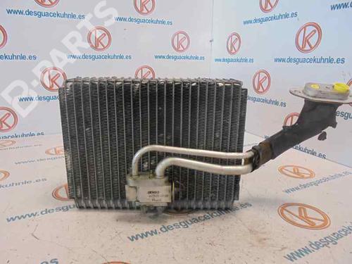 Used Air conditioning evaporator RENAULT ESPACE III (JE0_) [1996-2002]  11662177