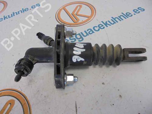 Koblingscylinder SUZUKI GRAND VITARA II (JT, TE, TD) [2005-2025]  14180104