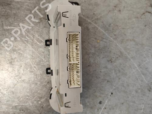 Climate control KIA CEE'D Hatchback (ED)  | BP36161773I5  - Image 5