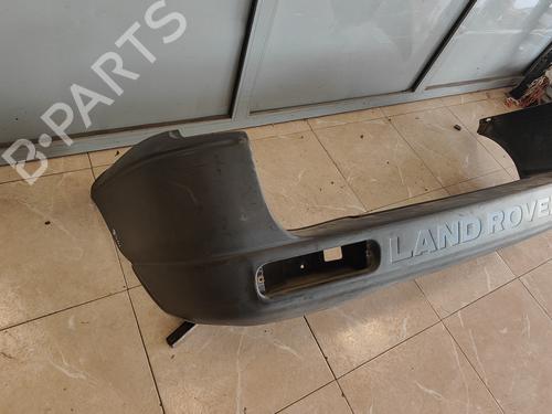 Rear bumper LAND ROVER FREELANDER I (L314)  | BP22923510C8 