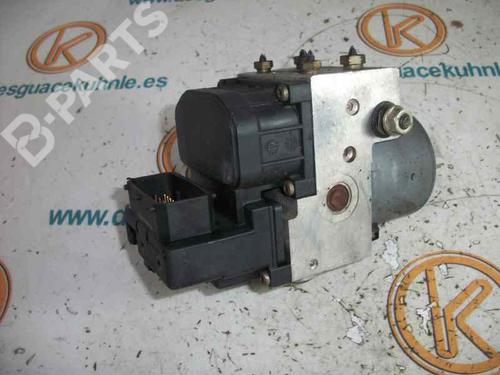 ABS pump FORD MONDEO II (BAP) | BP2453525M43