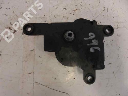 Heater blower motor CHRYSLER SEBRING (JR) 2.4 | BP5414990M62 
