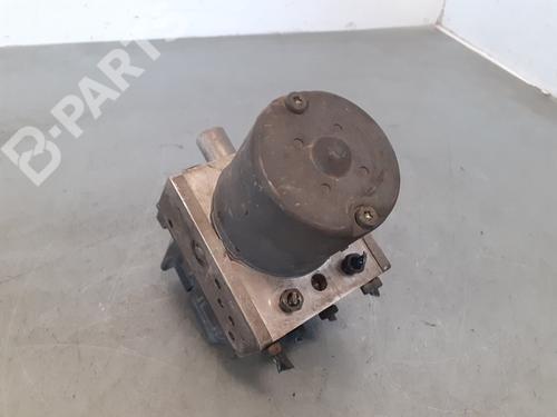 ABS pump ROVER 75 (RJ)  | BP9168445M43 