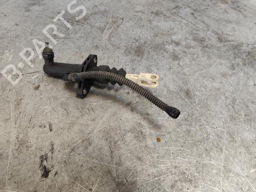 Clutch slave cylinder VOLVO V40 Estate (645) 2.0 | BP26291358M113 
