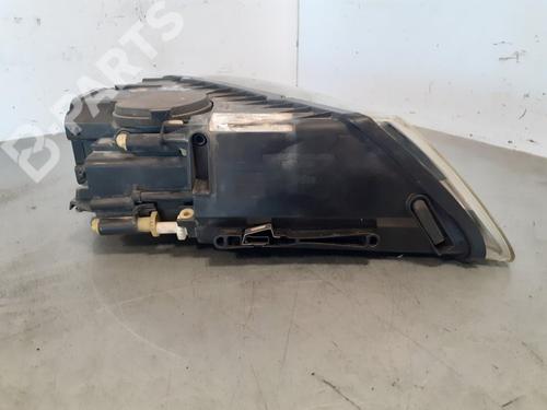 Faro izquierdo VW TOUAREG (7LA, 7L6, 7L7)  | BP8876904C28 