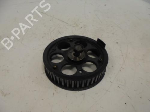 Used Pulley OPEL ASTRA G Hatchback (T98) [1998-2009]  14187216