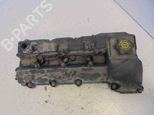 Valve cover CHRYSLER SEBRING (JR) 2.4 BP14185630M124