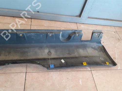 Other BMW 6 (E63) 630 i | BP14189179O1 