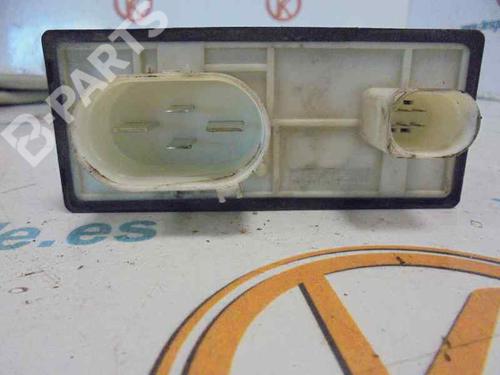 Electronic module SEAT IBIZA III (6L1)  | BP10270143M83 