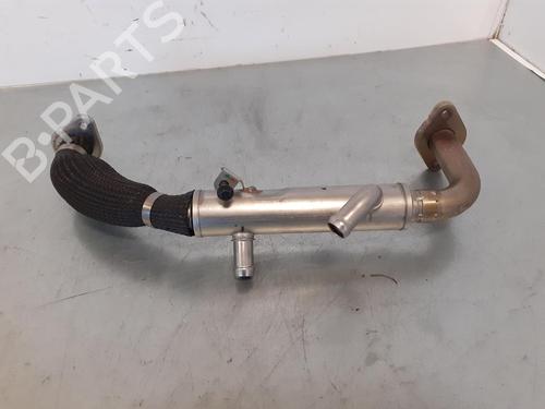 Used Egr JAGUAR E-PACE (X540) [2017-2025]  14187793