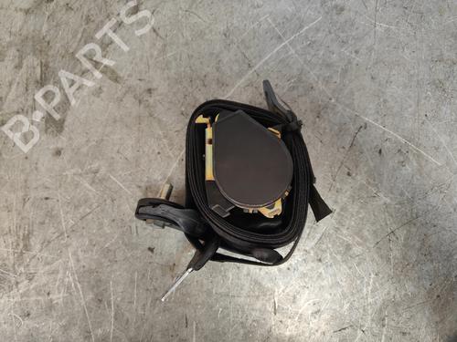 Used Rear right seatbelt Rear right seatbelt PEUGEOT 307 (3A/C) 2.0 16V (136 hp) 36164285 36164285