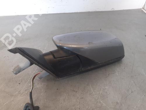 Left mirror BMW 5 (E60) 525 d | BP9040365C26 