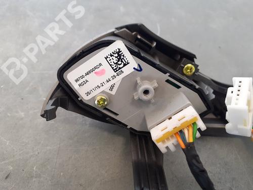 Steering wheel controls HYUNDAI i30 (GD)  | BP10559074E15 
