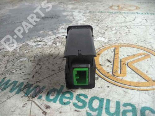 Headlight switch ROVER 400 II (RT) 420 Di | BP2469493I24 