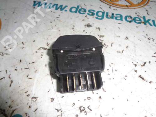 Right front window switch CITROËN XSARA Break (N2) 1.9 TD | BP2486577I26 