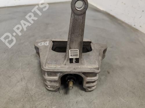 Engine mount HYUNDAI KONA (OS, OSE, OSI)  | BP11527657M89 