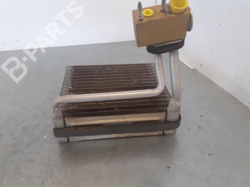 Air conditioning evaporator FIAT 500 (312_) 1.2 LPG (312AXA1A) | BP11663143M109 