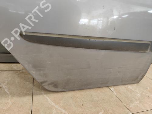 Left rear door RENAULT SCÉNIC II (JM0/1_)  | BP13543828C4 