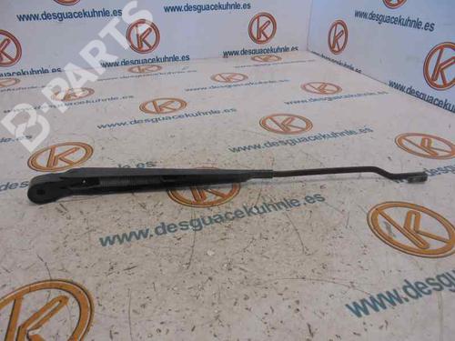 Rear windshield wiper arm FORD ESCORT VI (GAL, AAL, ABL) 1.8 TD | BP6630813C144 