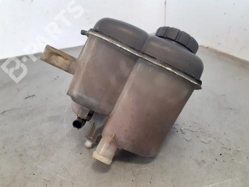 Expansion tank MERCEDES-BENZ C-CLASS Coupe (CL203) C 220 CDI (203.706) | BP9214977C120 