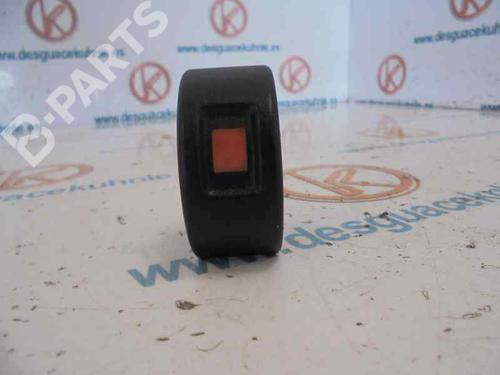 Used Steering column stalk OPEL ASTRA G Hatchback (T98) 1.6 (F08, F48) (84 hp) 2479755