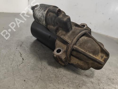 Starter FORD TRANSIT Van (FA_ _)  | BP12516033M8