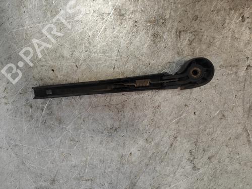 Rear windshield wiper arm VW GOLF VI (5K1) | BP30105435C144