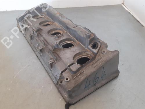 Valve cover MERCEDES-BENZ C-CLASS (W202) C 250 Turbo-D (202.128) | BP14188157M124 