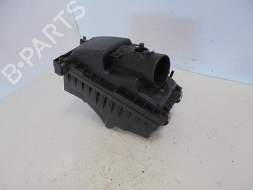 Used Air filter box TOYOTA AVENSIS (_T25_) [2003-2008]  14187288