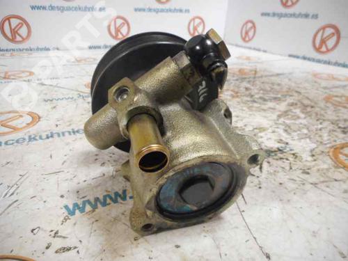 Steering pump SEAT IBIZA II (6K1)  | BP2486513M99 