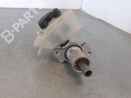 Brake master cylinder MERCEDES-BENZ 124 Saloon (W124)  | BP9364277M77 