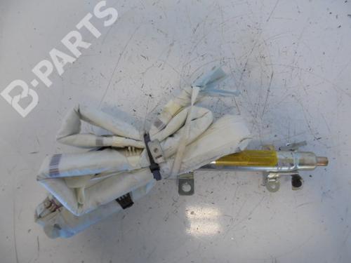Used Right curtain airbag ALFA ROMEO 147 (937_) [2000-2010]  6697822