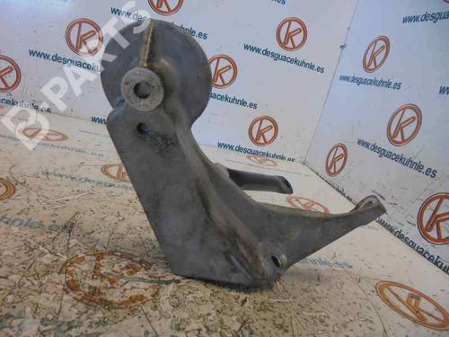 Engine mount ALFA ROMEO 147 (937_) 1.6 16V T.SPARK ECO (937.AXA1A, 937.BXA1A) | BP10270208M89 