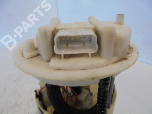 Fuel pump ALFA ROMEO 147 (937_)  | BP6697200M76 