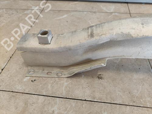 Rear bumper reinforcement OPEL ASTRA H (A04)  | BP12515887C73 