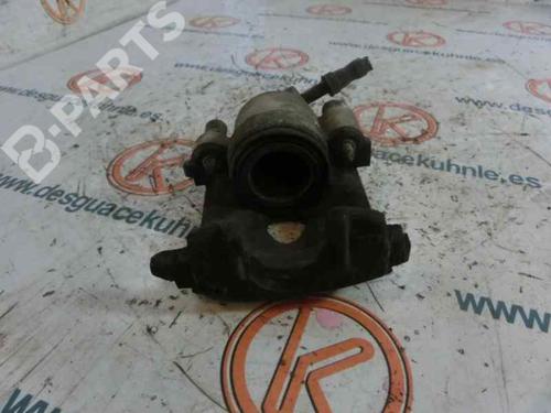 Right front brake caliper SEAT IBIZA II (6K1) 1.9 D | BP11609444M104 
