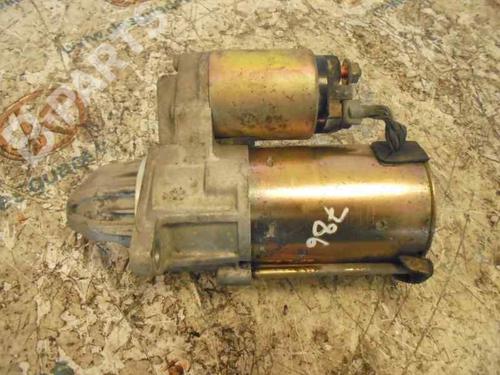 Startmotor DAEWOO LANOS (KLAT) 1.5 (86 hp) 2468653