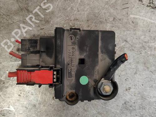 Used Electronic module Electronic module 39533070 39533070