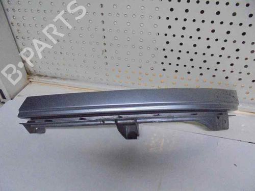 Andre OPEL ZAFIRA A MPV (T98) [1999-2006]  14191347