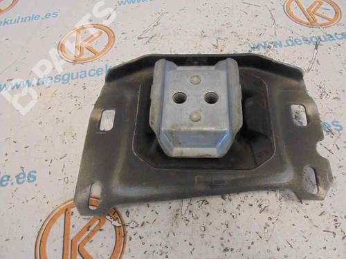 Used Engine mount PEUGEOT 308 I (4A_, 4C_) [2007-2016]  10270097