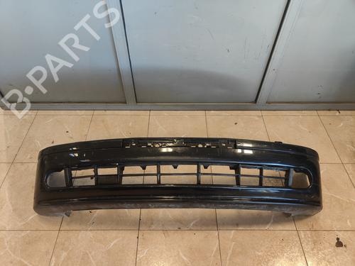 Foran støtfanger BMW 5 (E39) 530 d (193 hp) 32229635