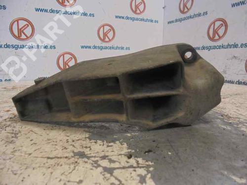 Motorophæng MERCEDES-BENZ A-CLASS (W168) A 170 CDI (168.008) | BP10269822M89 