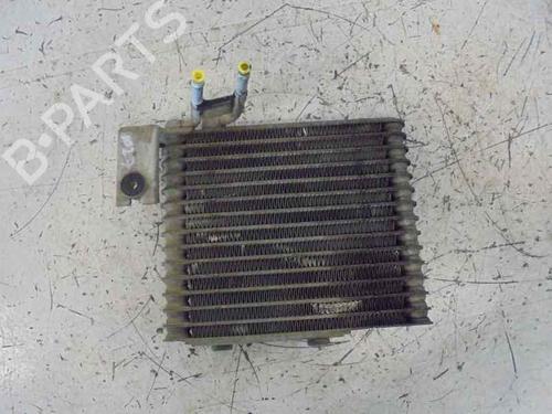Used Oil radiator HYUNDAI H-1 / STAREX Bus (A1) 2.5 TD 4WD (101 hp) 14186474