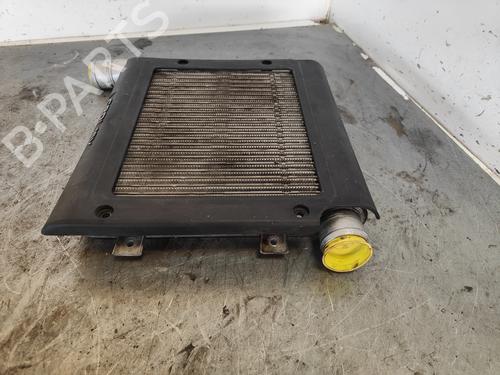 Intercooler HYUNDAI SANTA FÉ II (CM)  | BP27516988M30 