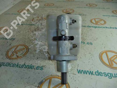 Brake master cylinder CITROËN XSARA Coupe (N0) 1.4 HDi | BP2495228M77 